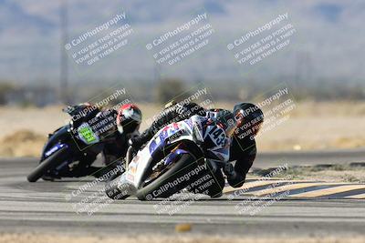 media/Dec-06-2025-CVMA (Sat) [[4a896cc04c]]/Race 2-Formula Open-Formula Open Cup/